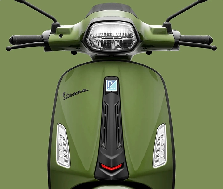 RiderMarket Daytona Quality Motorcycles